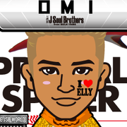HIPHOP