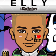 HIPHOP
