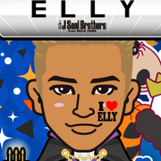 HIPHOP