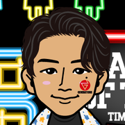 ���_ �݂�