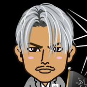 ���₶�В�