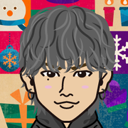 ���݂���