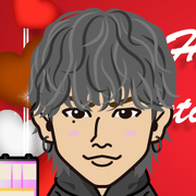 ���݂���