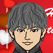 ���݂���