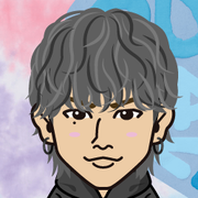 ���݂���