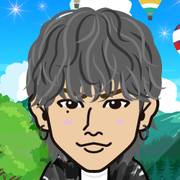݂