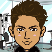 ���͂����