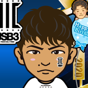 ���l���u�������