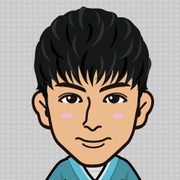 omk_hkr