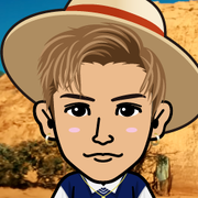 ���񂪂�����v135