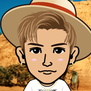 ���񂪂�����v135