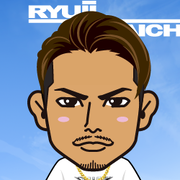 ���񂪂�����v135