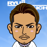 ���񂪂�����v135