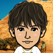 ���񂪂�����v135