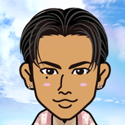 ���񂪂�����v135