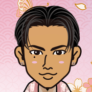 ���񂪂�����v135