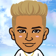 ���񂪂�����v135