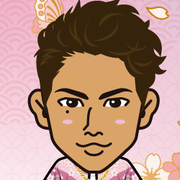 ���񂪂�����v135