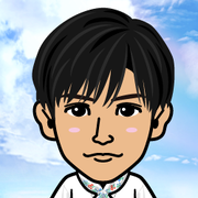 ���񂪂�����v135