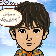 ���񂪂�����v135