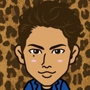 �݂������7878