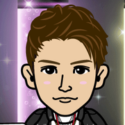 sayacandle