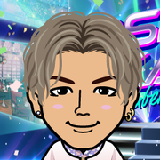 �݂��Ƃ�