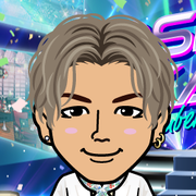�݂��Ƃ�
