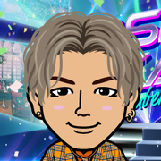 �݂��Ƃ�