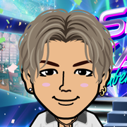 �݂��Ƃ�