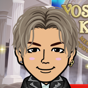 �݂��Ƃ�
