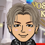 �݂��Ƃ�