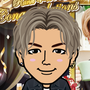 �݂��Ƃ�
