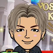 �݂��Ƃ�