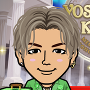 �݂��Ƃ�