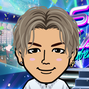 �݂��Ƃ�