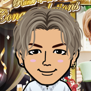 �݂��Ƃ�