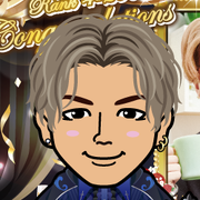 �݂��Ƃ�