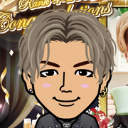 �݂��Ƃ�