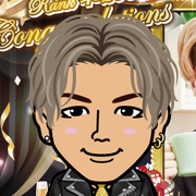 �݂��Ƃ�