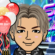 �݂��Ƃ�