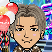 �݂��Ƃ�