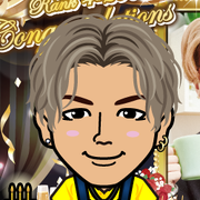 �݂��Ƃ�