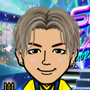 �݂��Ƃ�