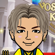 �݂��Ƃ�