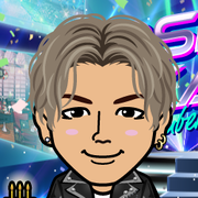 �݂��Ƃ�