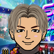 �݂��Ƃ�