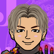 �݂��Ƃ�