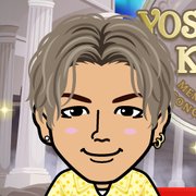 ݂Ƃ
