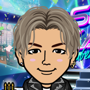 �݂��Ƃ�